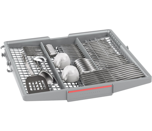 Bosch SMV4HVX31E - 1461096 - zdjęcie 4